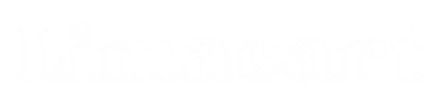 Limacart