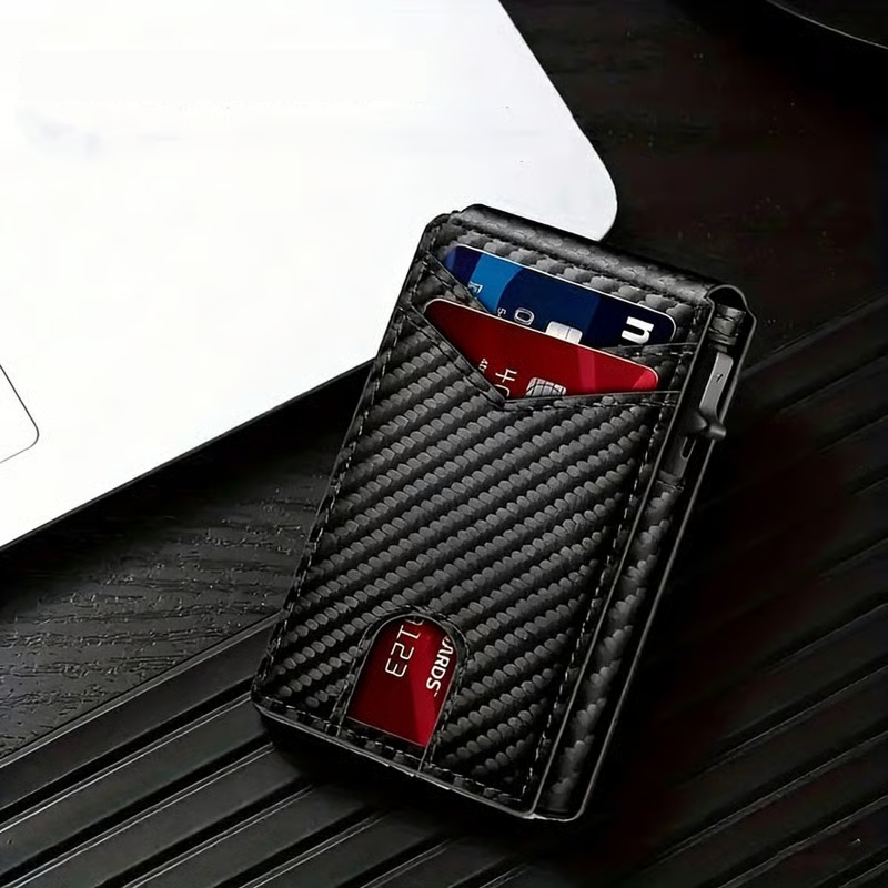 BILLETERA ClickWallet Pro™ ¡OFERTA 2X1!