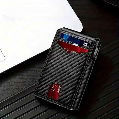BILLETERA ClickWallet Pro™ ¡OFERTA 2X1!